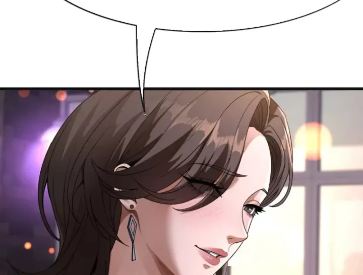 Thần Hào Như Ta, Làm Tra Nam Cũng Là Hợp Lý Chap 25 - Next Chap 24