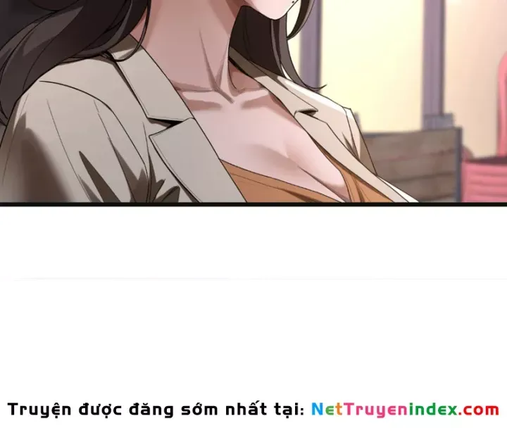 Thần Hào Như Ta, Làm Tra Nam Cũng Là Hợp Lý Chap 25 - Next Chap 24