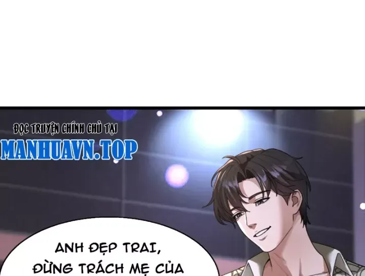Thần Hào Như Ta, Làm Tra Nam Cũng Là Hợp Lý Chap 25 - Next Chap 24