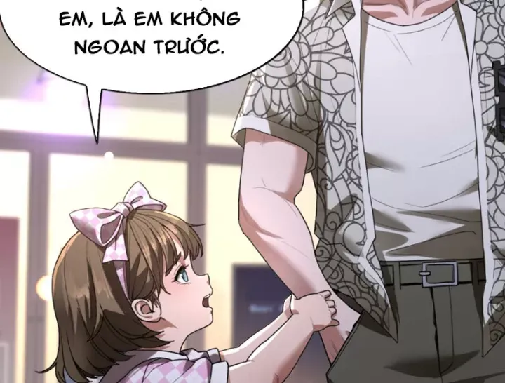 Thần Hào Như Ta, Làm Tra Nam Cũng Là Hợp Lý Chap 25 - Next Chap 24