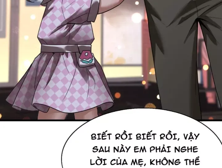 Thần Hào Như Ta, Làm Tra Nam Cũng Là Hợp Lý Chap 25 - Next Chap 24
