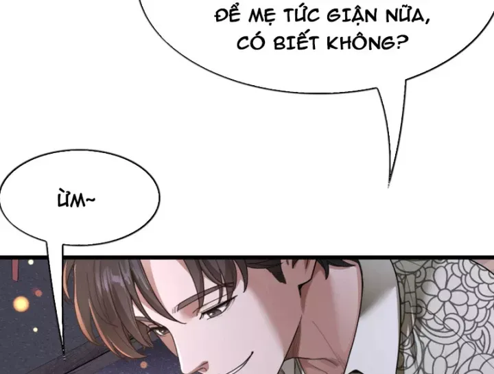Thần Hào Như Ta, Làm Tra Nam Cũng Là Hợp Lý Chap 25 - Next Chap 24