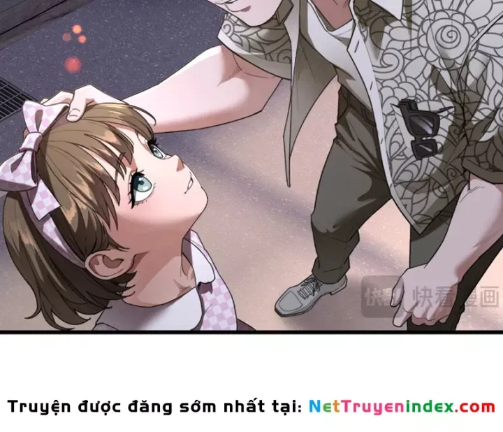 Thần Hào Như Ta, Làm Tra Nam Cũng Là Hợp Lý Chap 25 - Next Chap 24
