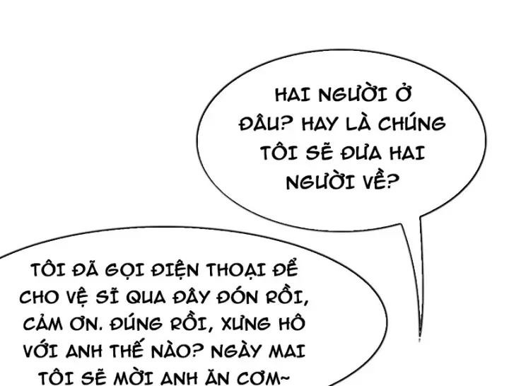 Thần Hào Như Ta, Làm Tra Nam Cũng Là Hợp Lý Chap 25 - Next Chap 24
