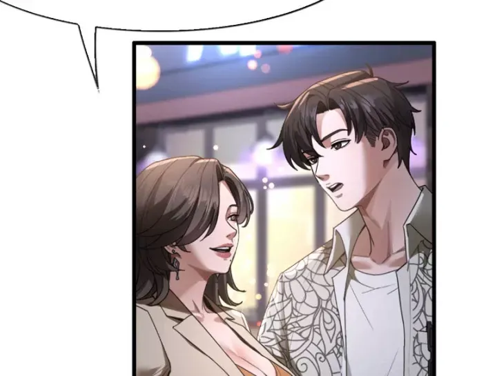 Thần Hào Như Ta, Làm Tra Nam Cũng Là Hợp Lý Chap 25 - Next Chap 24