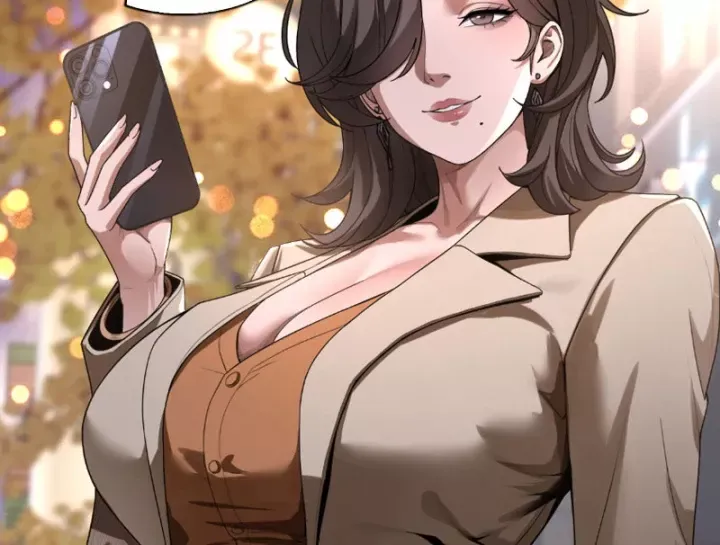 Thần Hào Như Ta, Làm Tra Nam Cũng Là Hợp Lý Chap 25 - Next Chap 24