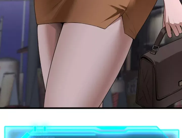 Thần Hào Như Ta, Làm Tra Nam Cũng Là Hợp Lý Chap 25 - Next Chap 24