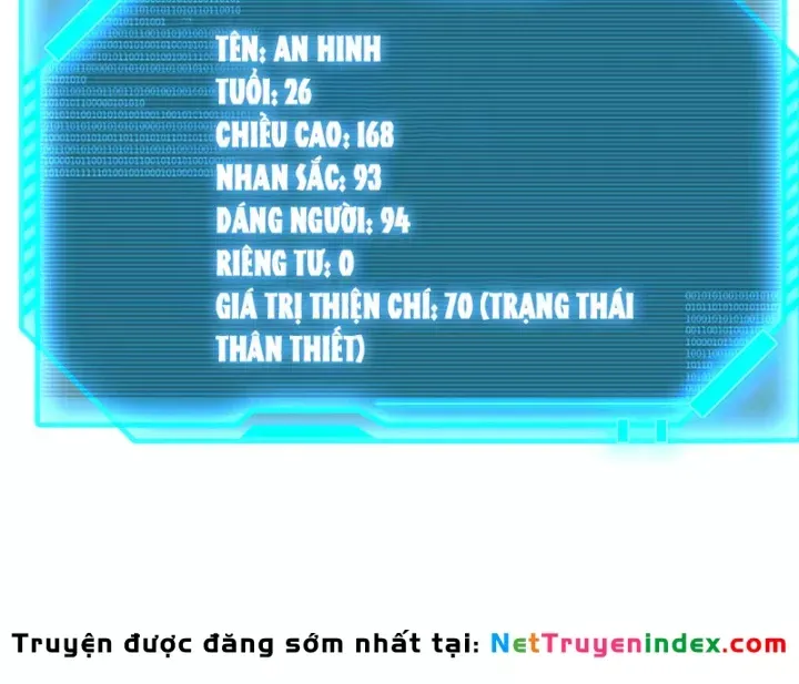 Thần Hào Như Ta, Làm Tra Nam Cũng Là Hợp Lý Chap 25 - Next Chap 24