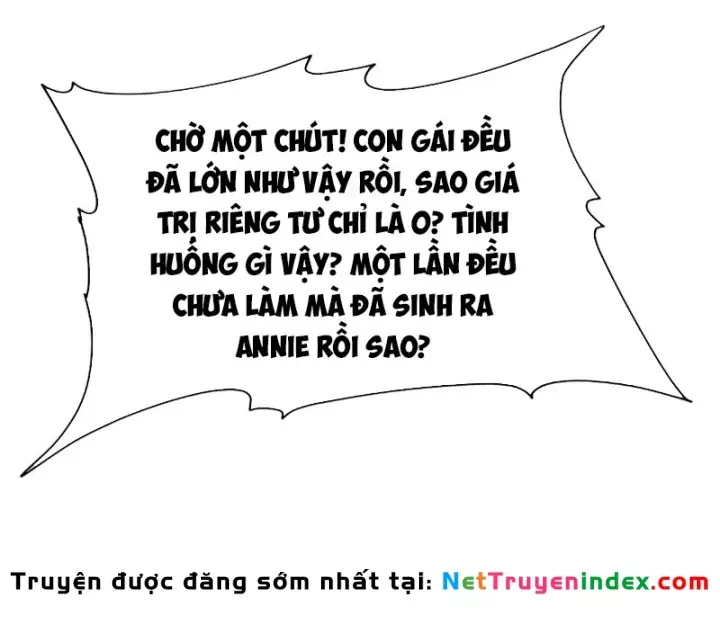 Thần Hào Như Ta, Làm Tra Nam Cũng Là Hợp Lý Chap 25 - Next Chap 24