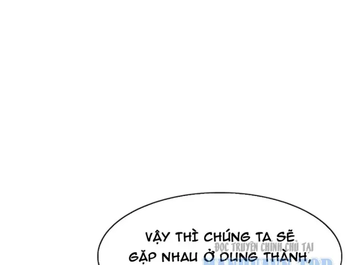 Thần Hào Như Ta, Làm Tra Nam Cũng Là Hợp Lý Chap 25 - Next Chap 24