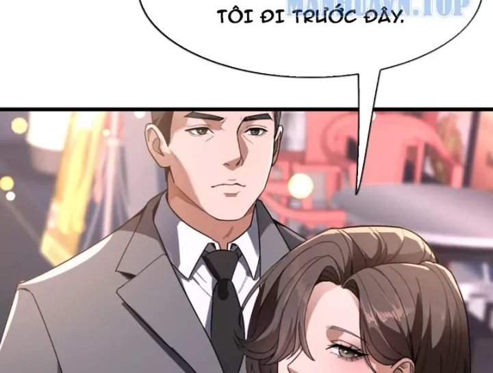 Thần Hào Như Ta, Làm Tra Nam Cũng Là Hợp Lý Chap 25 - Next Chap 24