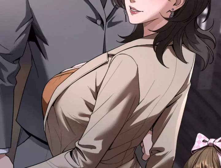 Thần Hào Như Ta, Làm Tra Nam Cũng Là Hợp Lý Chap 25 - Next Chap 24