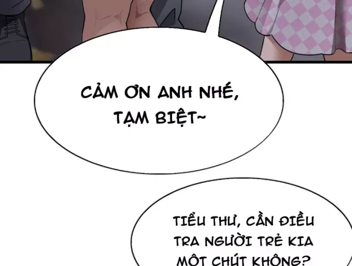 Thần Hào Như Ta, Làm Tra Nam Cũng Là Hợp Lý Chap 25 - Next Chap 24