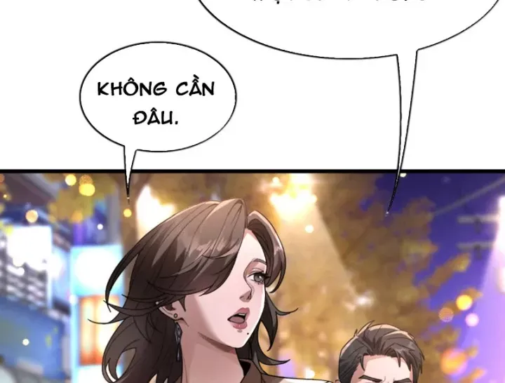 Thần Hào Như Ta, Làm Tra Nam Cũng Là Hợp Lý Chap 25 - Next Chap 24