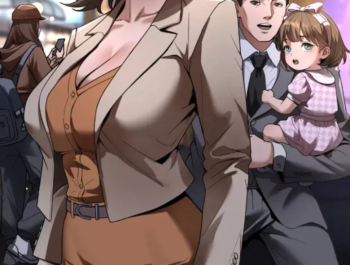 Thần Hào Như Ta, Làm Tra Nam Cũng Là Hợp Lý Chap 25 - Next Chap 24