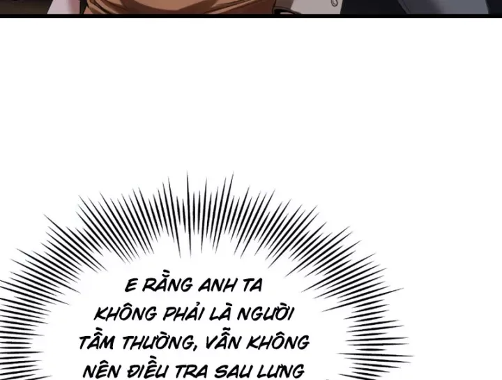 Thần Hào Như Ta, Làm Tra Nam Cũng Là Hợp Lý Chap 25 - Next Chap 24