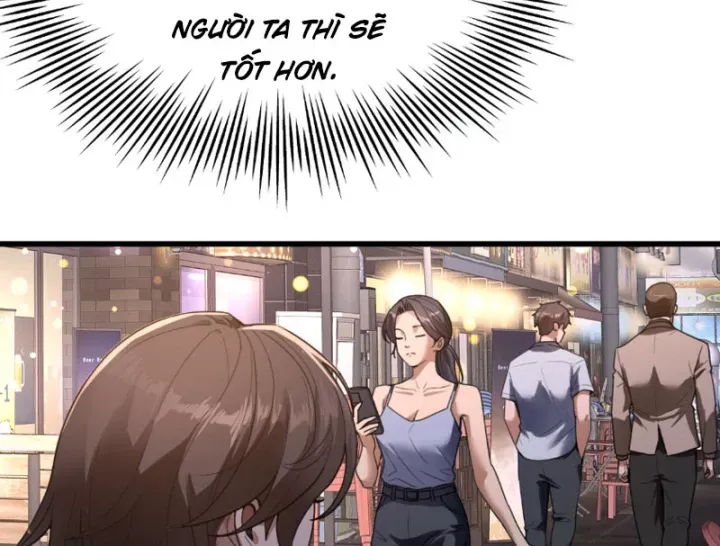 Thần Hào Như Ta, Làm Tra Nam Cũng Là Hợp Lý Chap 25 - Next Chap 24