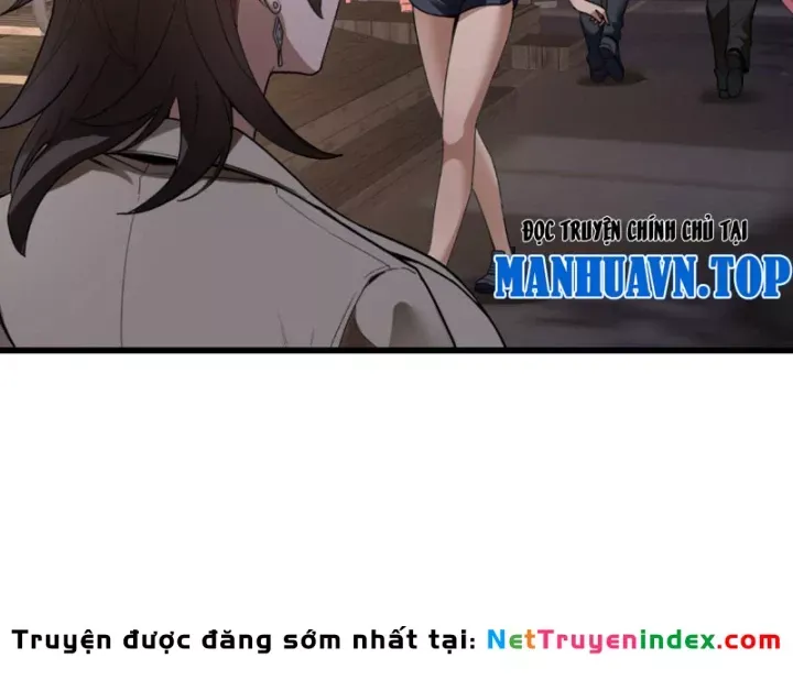 Thần Hào Như Ta, Làm Tra Nam Cũng Là Hợp Lý Chap 25 - Next Chap 24