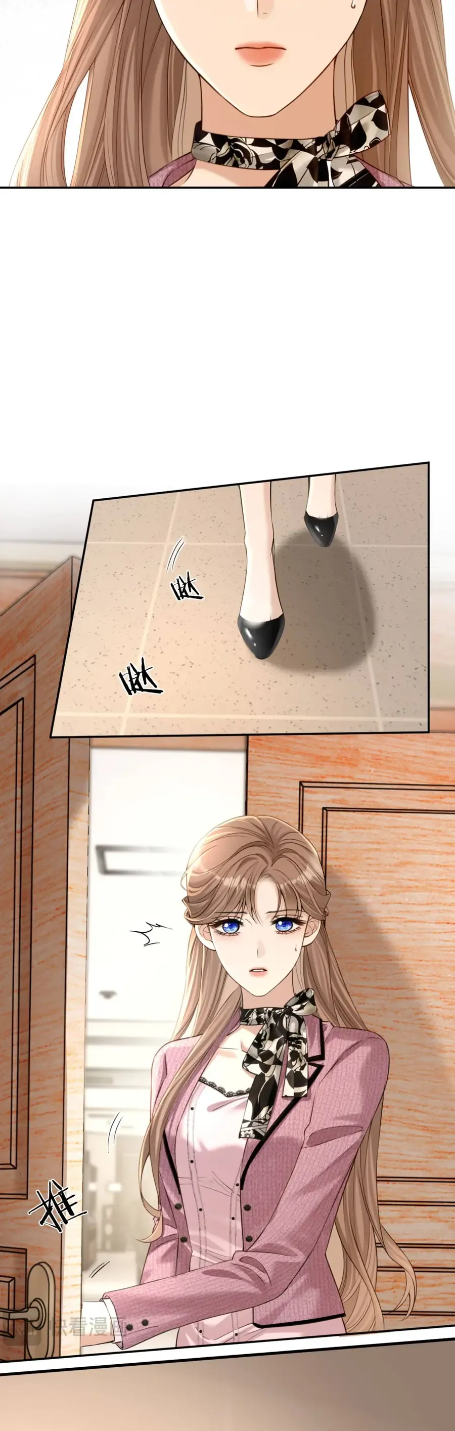 Em Là Tất Cả Tinh Tú Của Anh Chap 38 - Next Chap 37