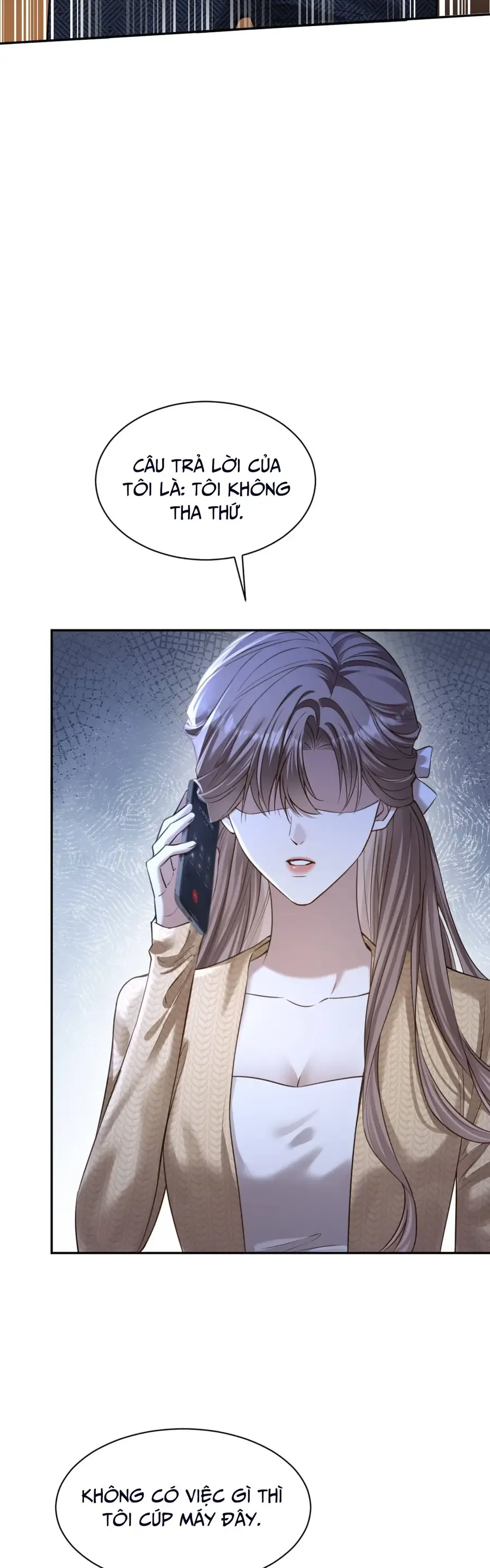 Em Là Tất Cả Tinh Tú Của Anh Chap 39 - Next Chap 38