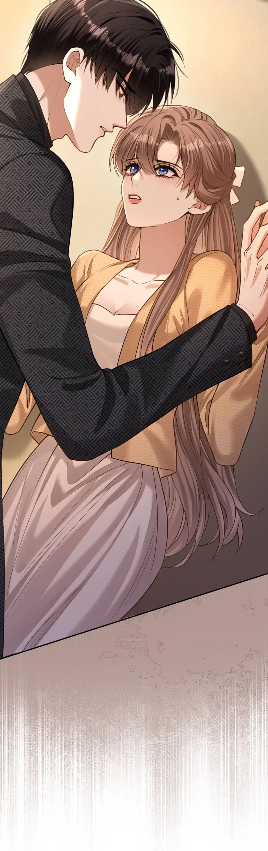 Em Là Tất Cả Tinh Tú Của Anh Chap 39 - Next Chap 38