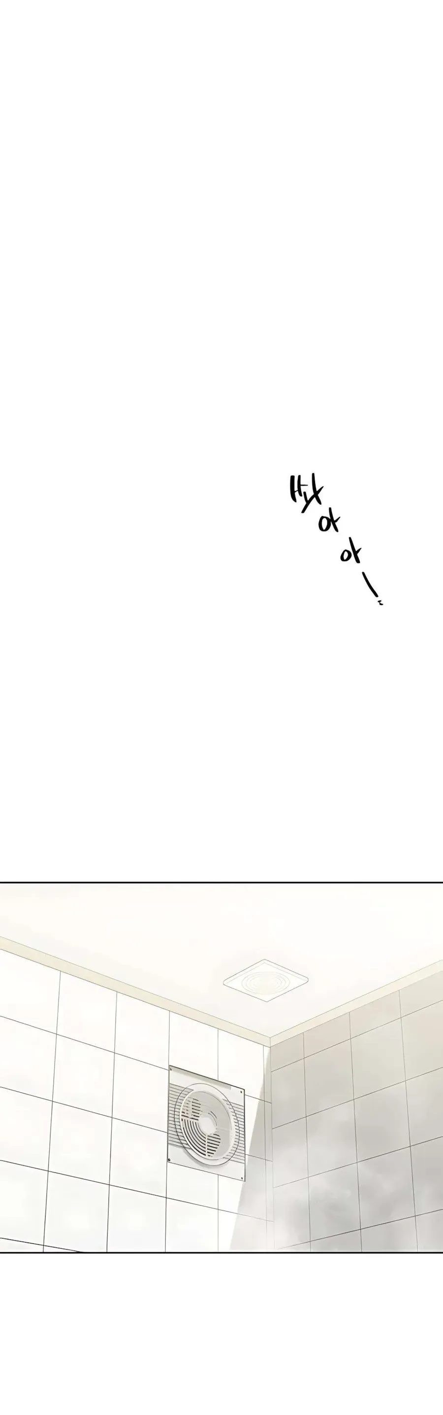 Miyeon Chap 45 - Next Chap 44