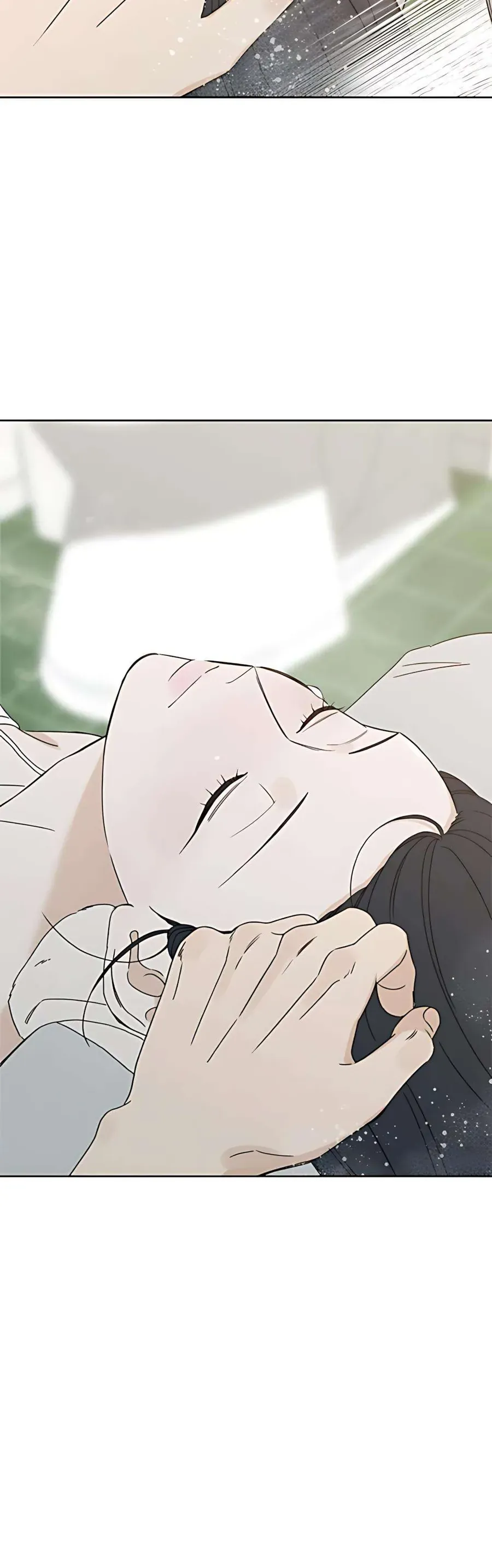 Miyeon Chap 45 - Next Chap 44