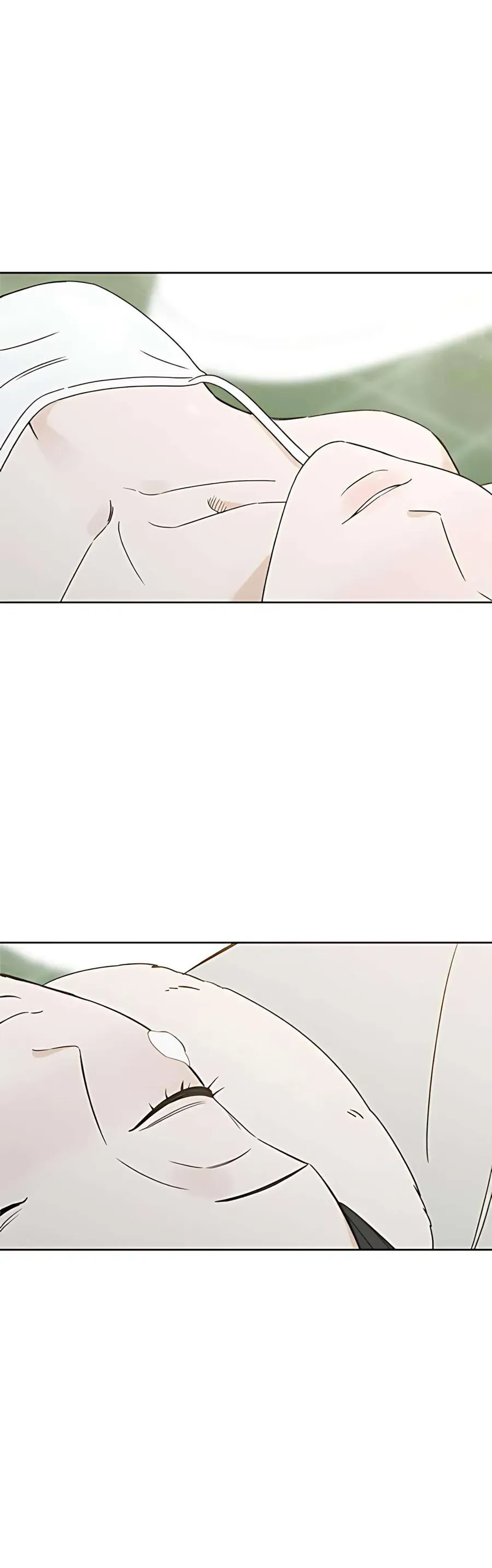 Miyeon Chap 45 - Next Chap 44