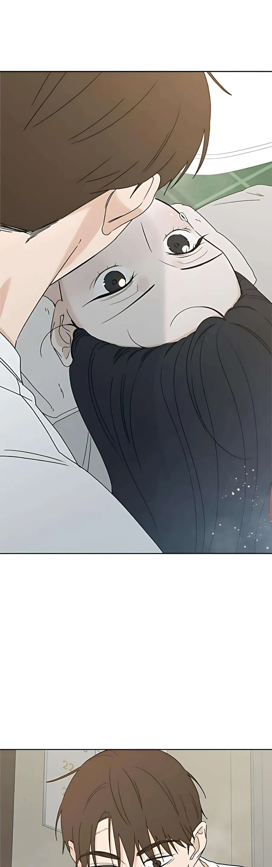 Miyeon Chap 45 - Next Chap 44