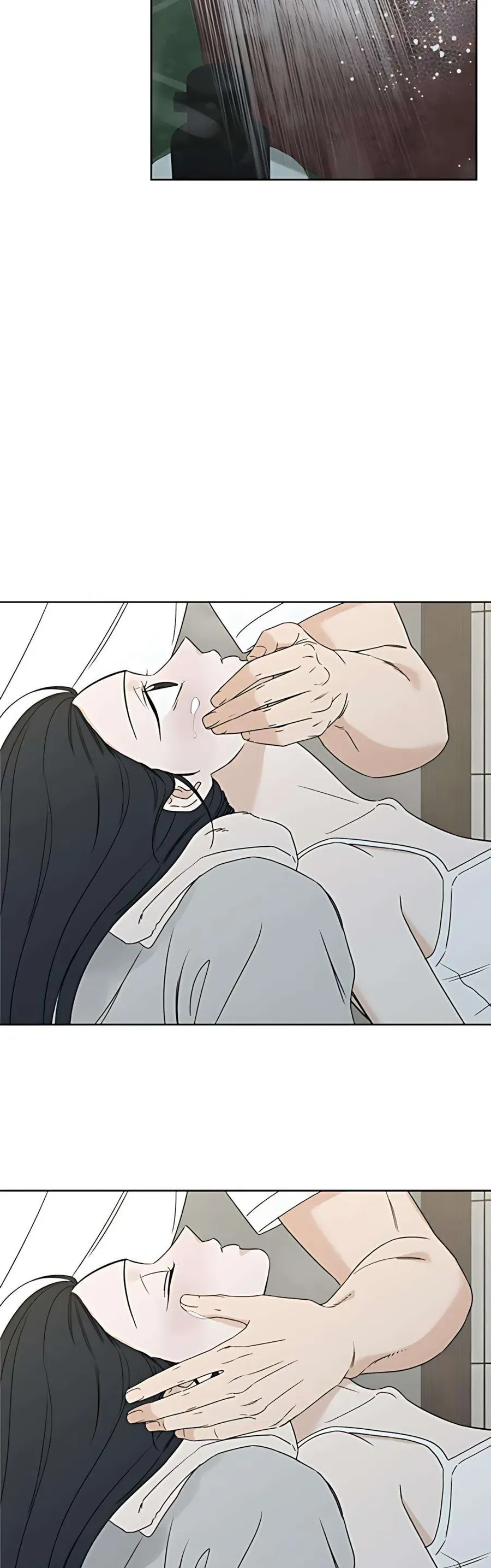 Miyeon Chap 45 - Next Chap 44