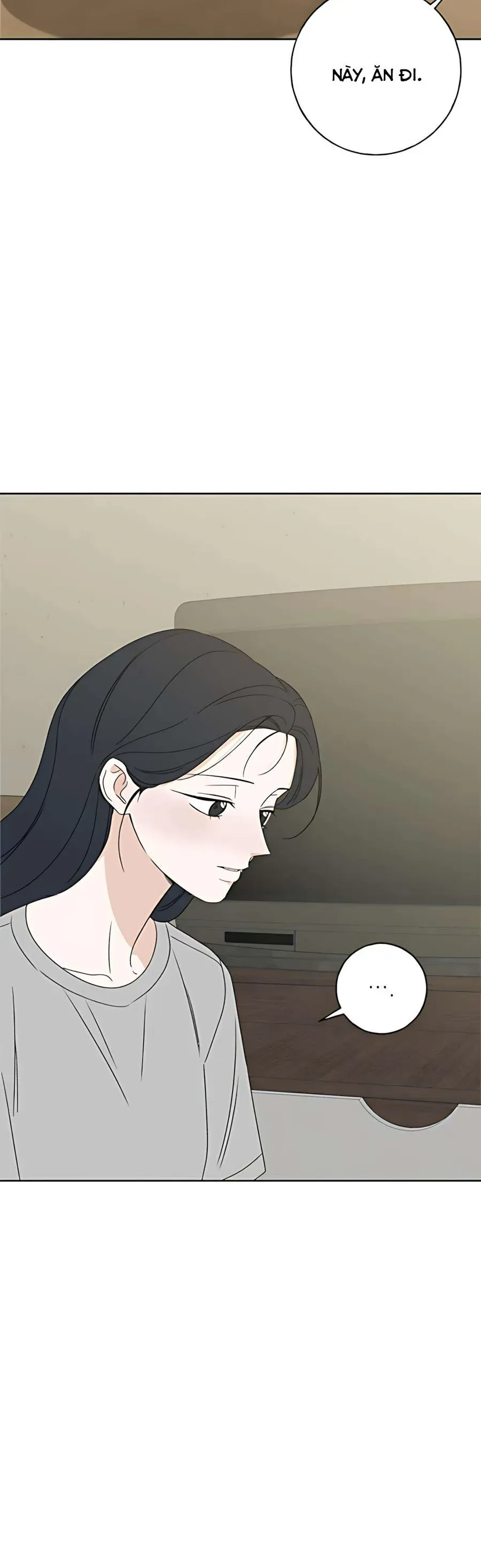 Miyeon Chap 45 - Next Chap 44