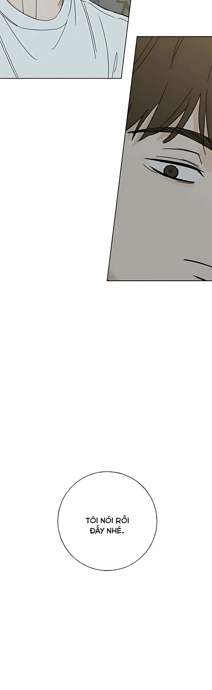 Miyeon Chap 45 - Next Chap 44