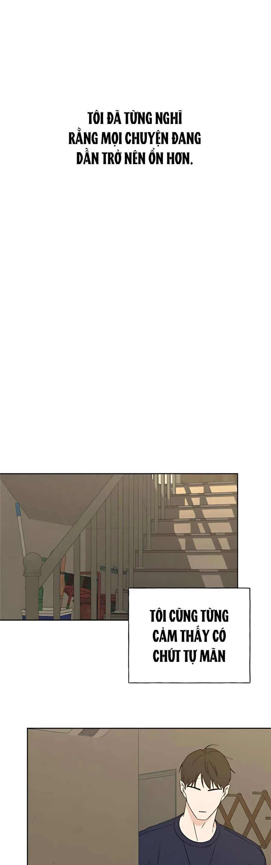 Miyeon Chap 45 - Next Chap 44