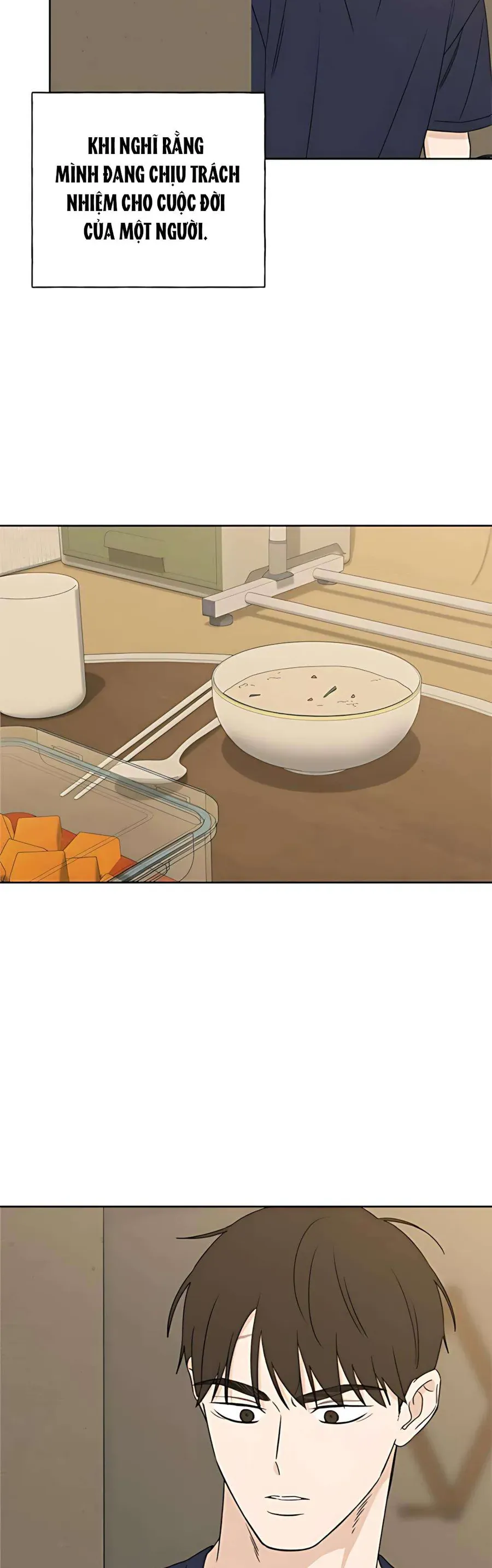 Miyeon Chap 45 - Next Chap 44