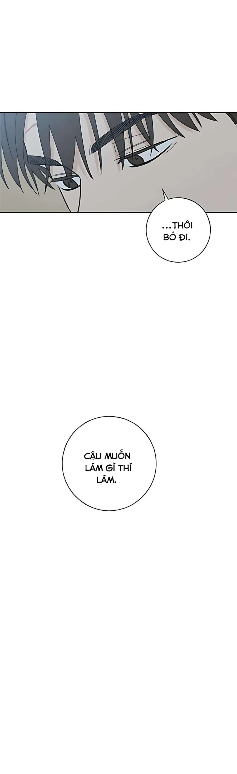 Miyeon Chap 45 - Next Chap 44