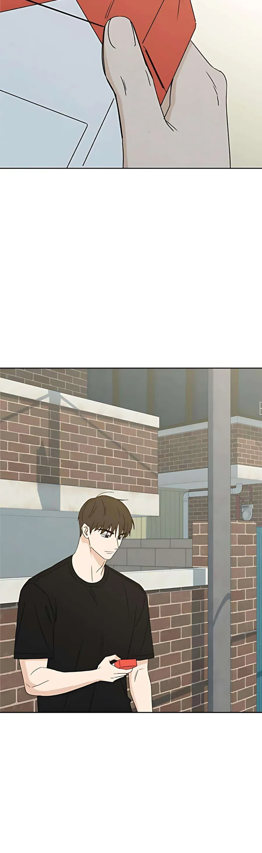 Miyeon Chap 45 - Next Chap 44