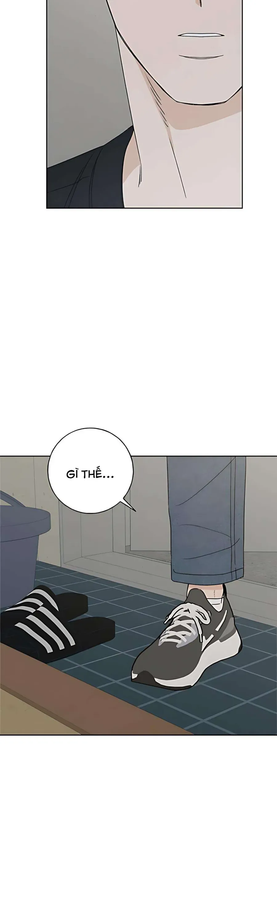 Miyeon Chap 45 - Next Chap 44