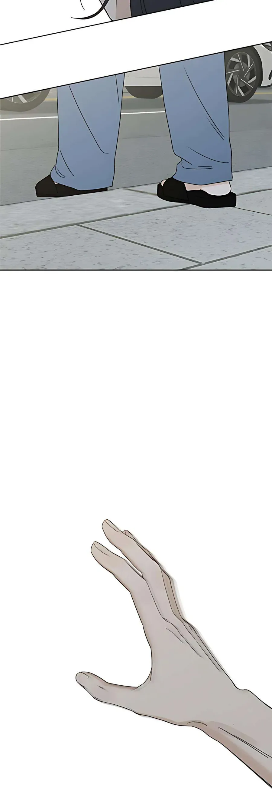 Miyeon Chap 45 - Next Chap 44