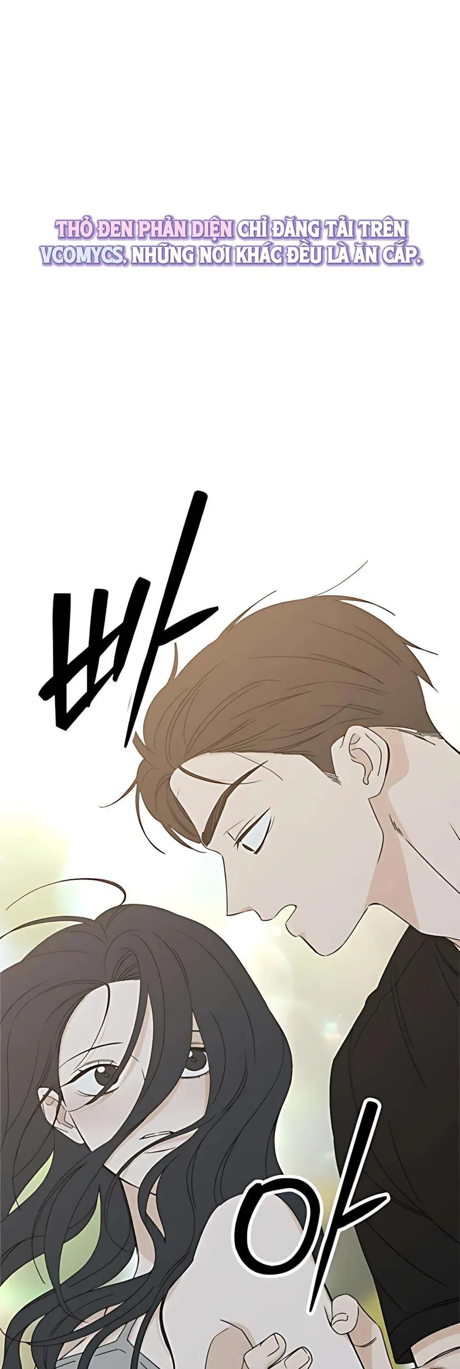 Miyeon Chap 45 - Next Chap 44