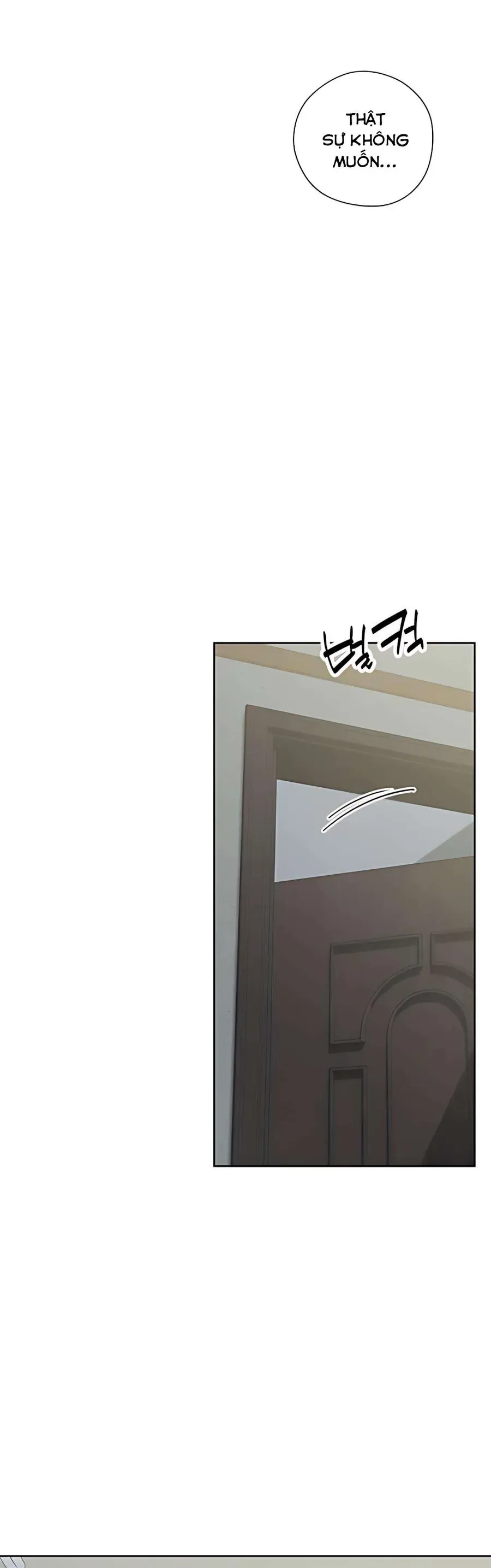 Miyeon Chap 45 - Next Chap 44