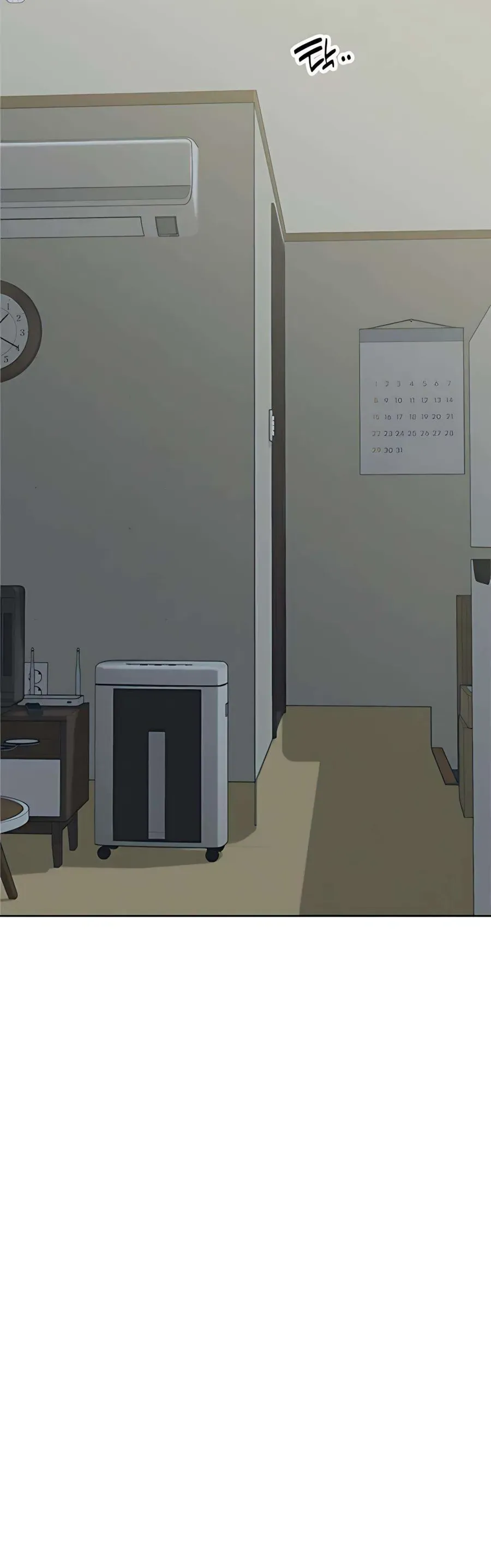 Miyeon Chap 45 - Next Chap 44