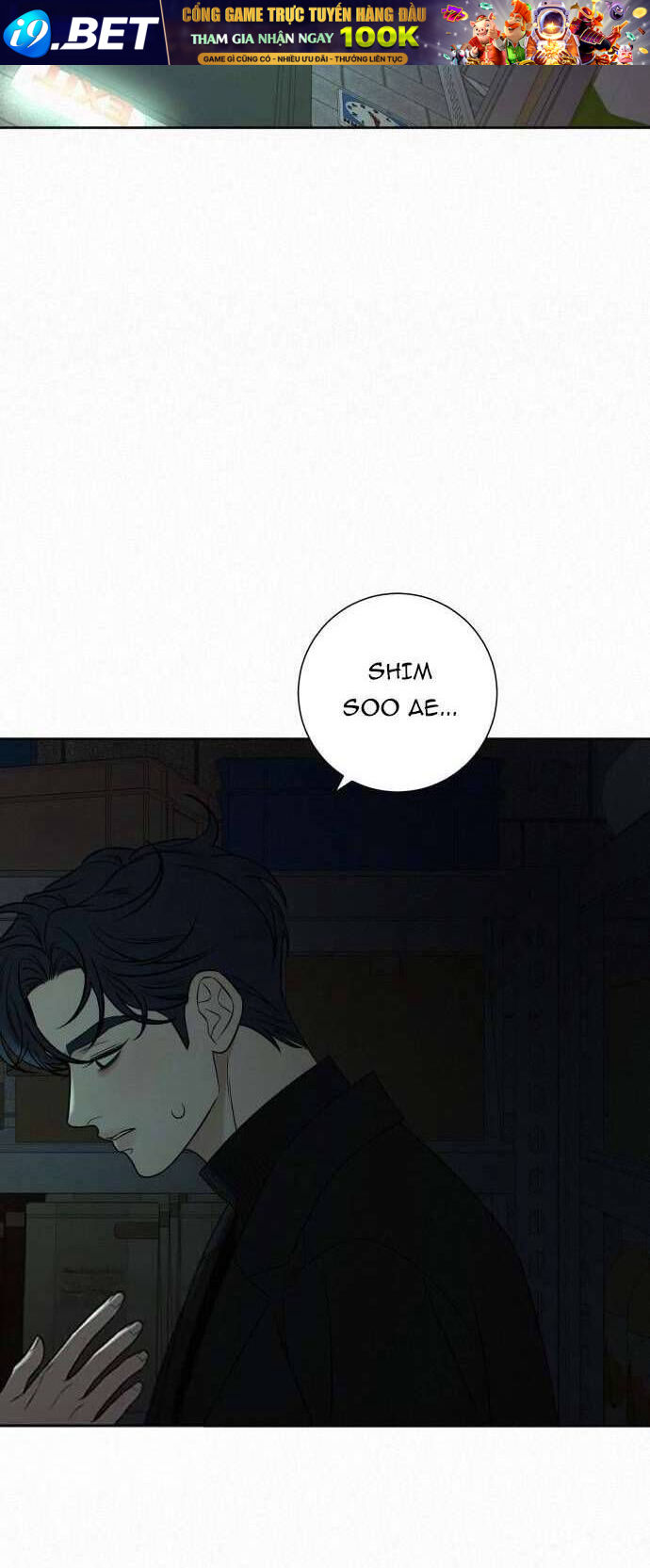 Chiến Lược Tình Yêu Trong Sáng [Chap 116-133]