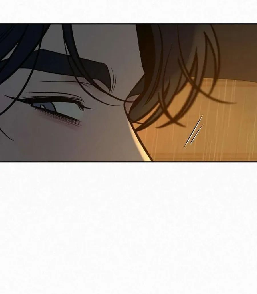 Kế Hoạch Tình Yêu Trong Sáng Chap 133 - Next Chap 132