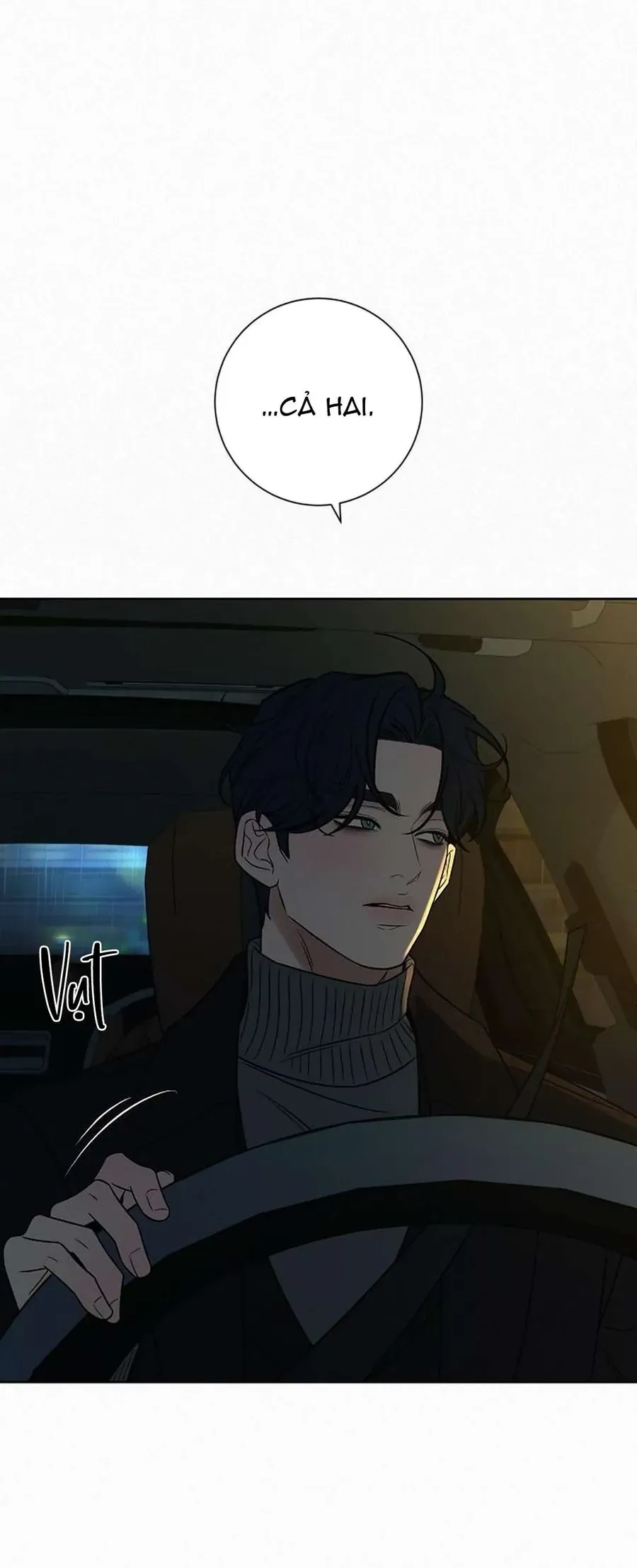 Kế Hoạch Tình Yêu Trong Sáng Chap 133 - Next Chap 132