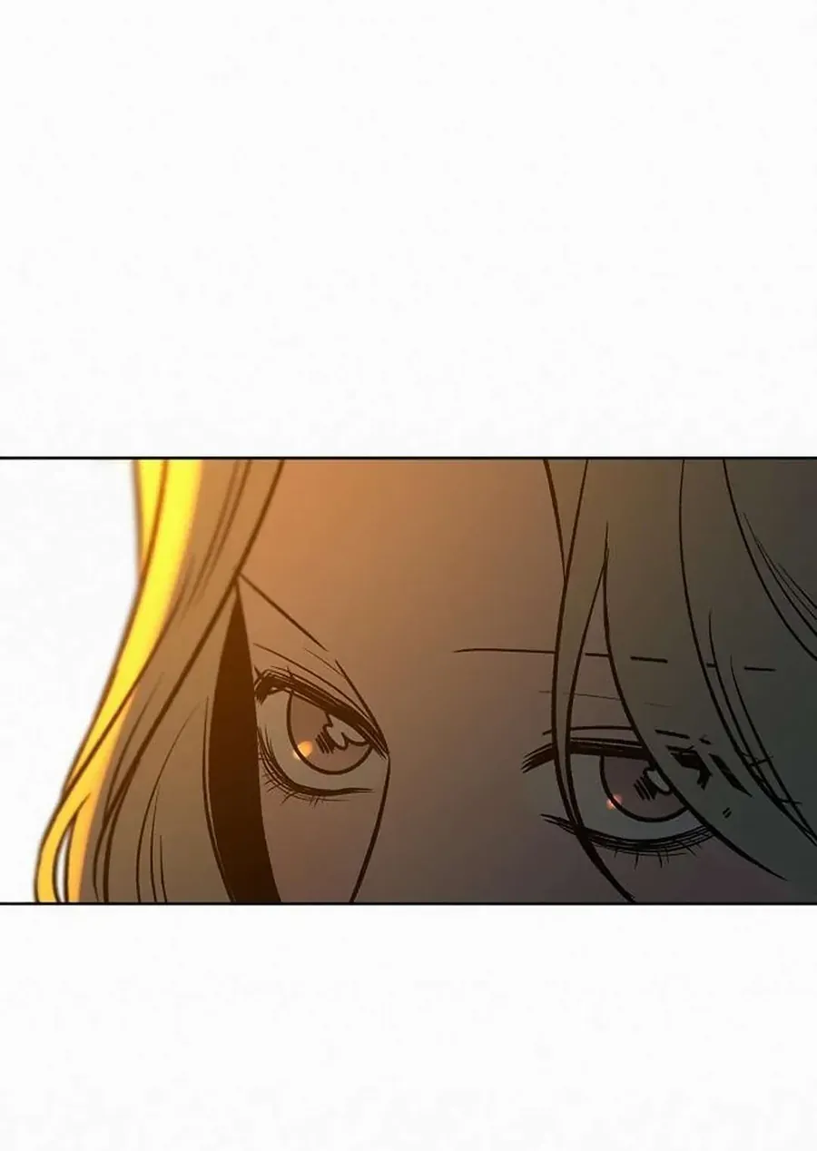 Kế Hoạch Tình Yêu Trong Sáng Chap 133 - Next Chap 132