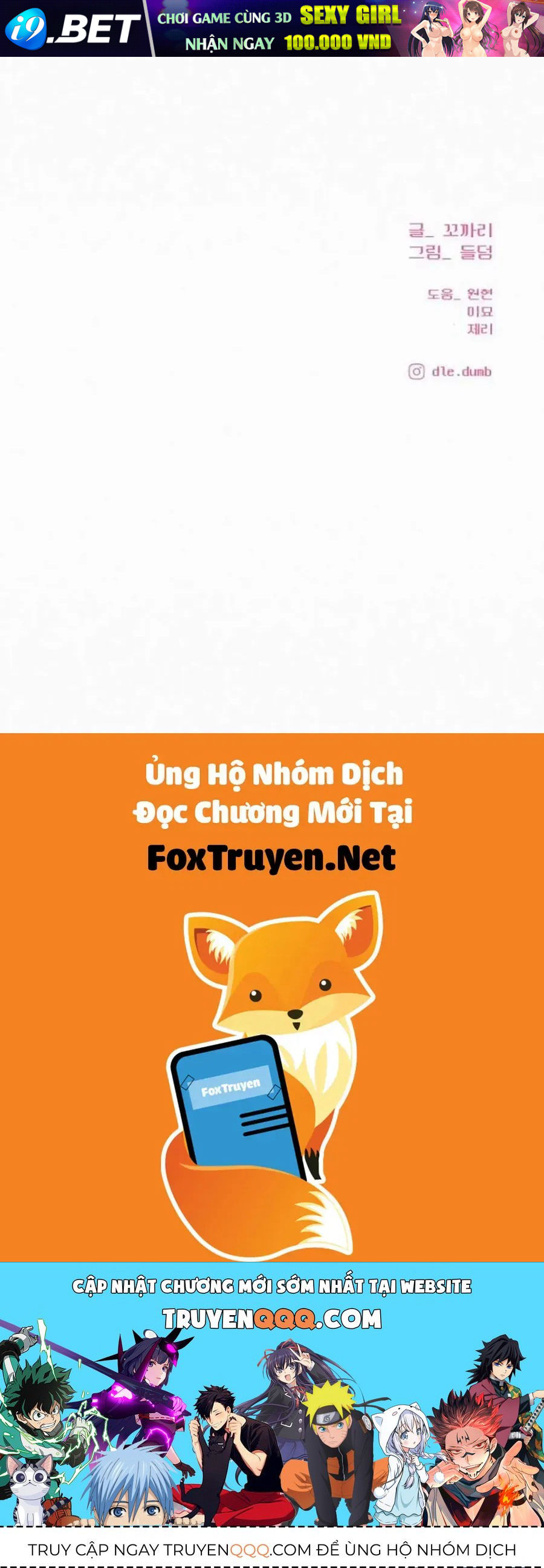 Kế Hoạch Tình Yêu Trong Sáng Chap 133 - Next Chap 132