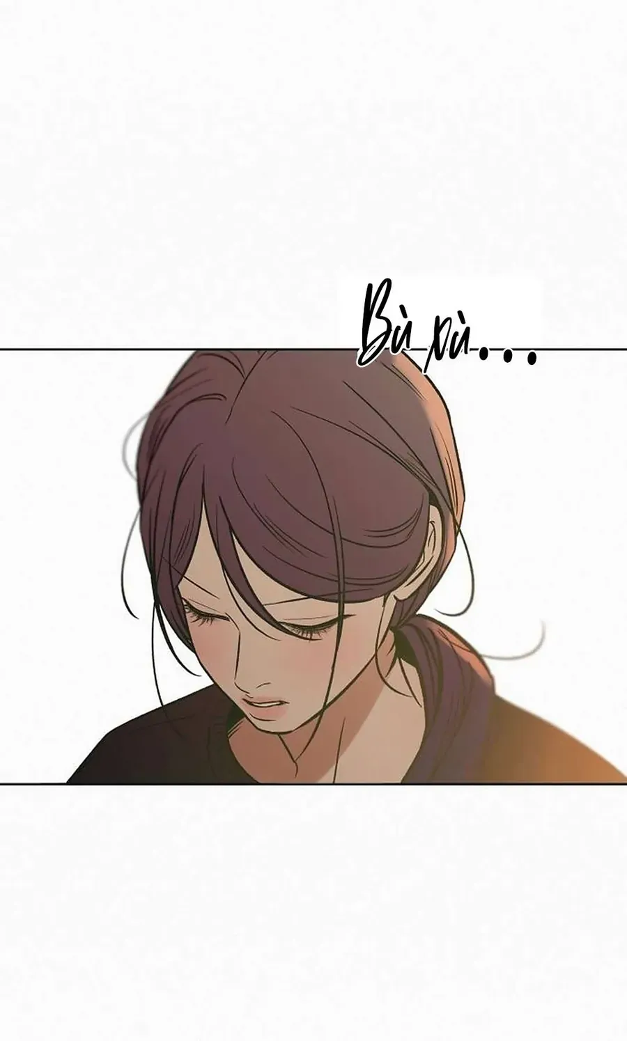 Kế Hoạch Tình Yêu Trong Sáng Chap 133 - Next Chap 132