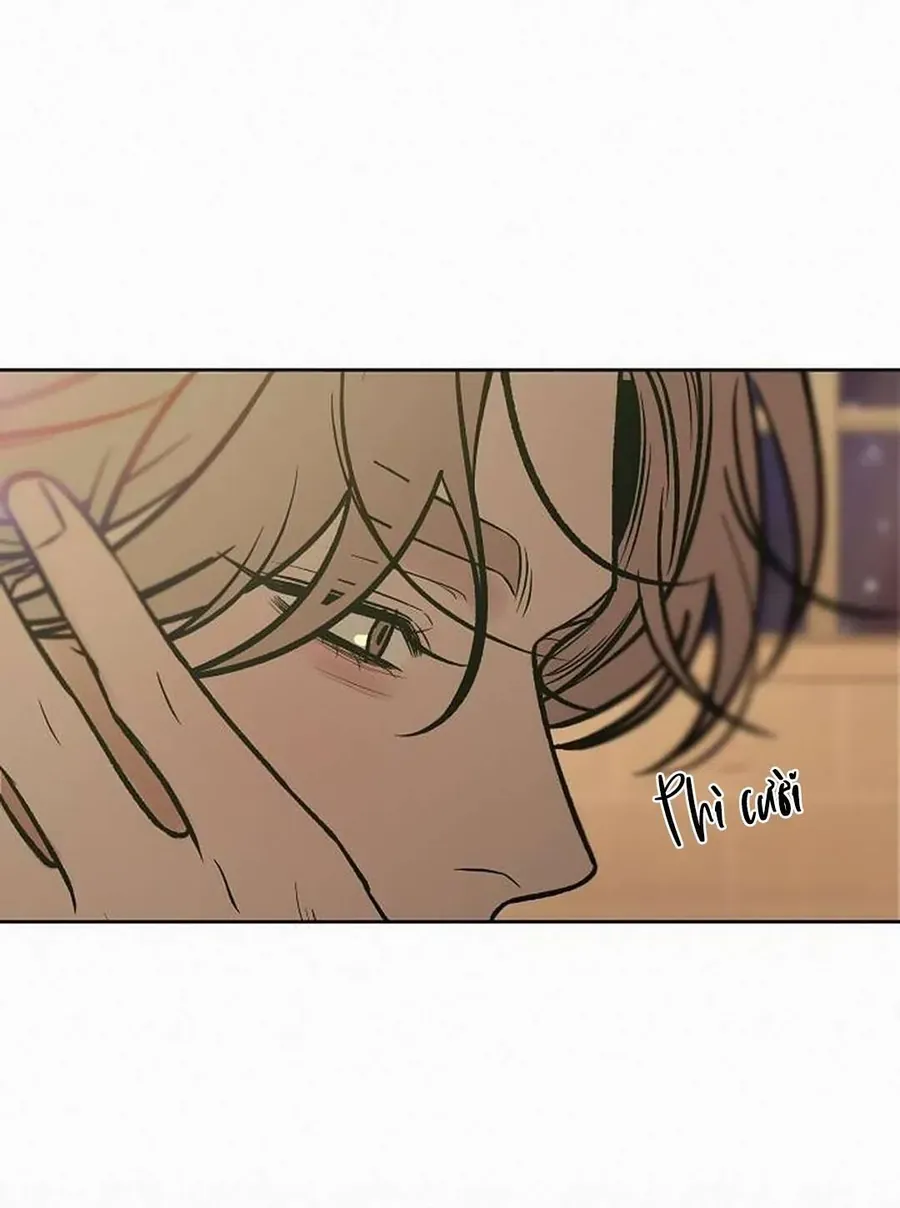 Kế Hoạch Tình Yêu Trong Sáng Chap 133 - Next Chap 132