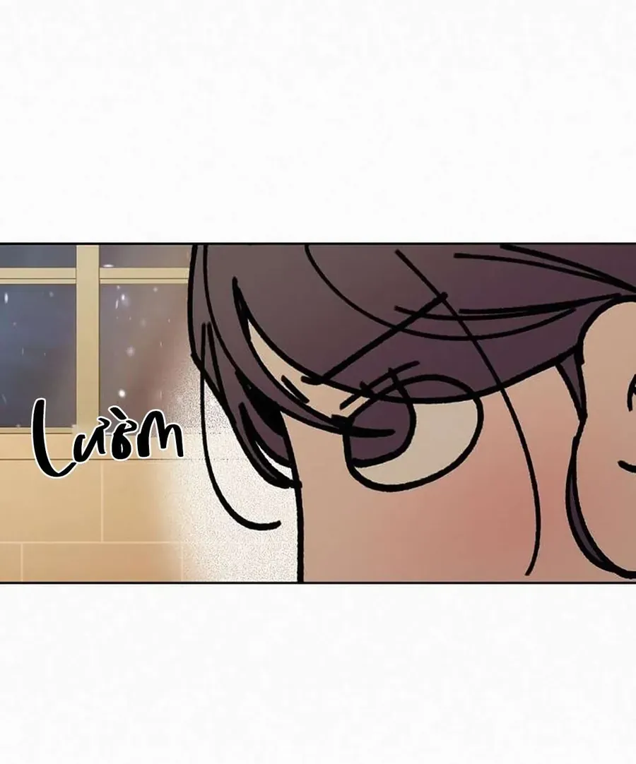 Kế Hoạch Tình Yêu Trong Sáng Chap 133 - Next Chap 132