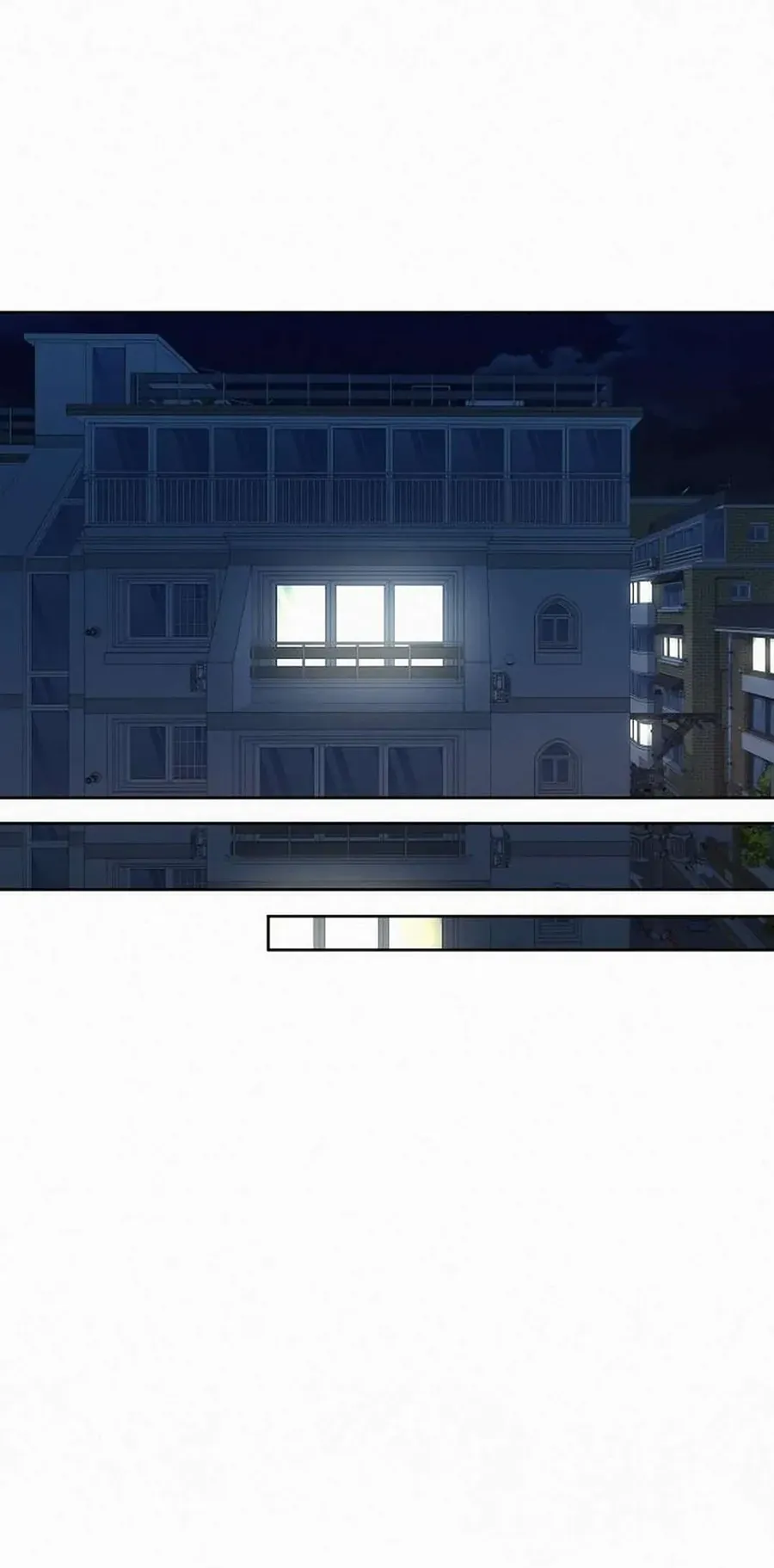 Kế Hoạch Tình Yêu Trong Sáng Chap 133 - Next Chap 132